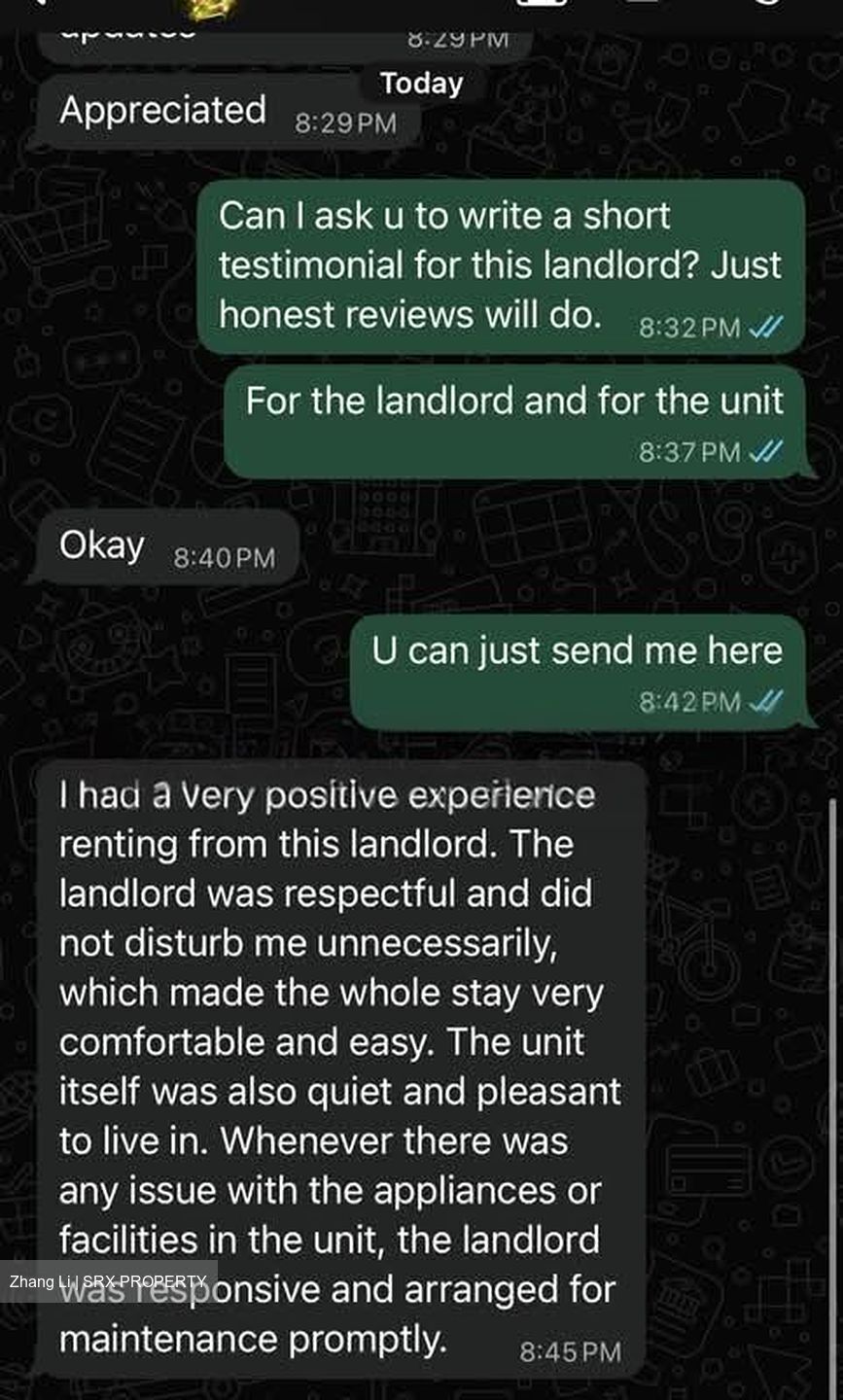 Suites 28 (D14), Apartment #558505511